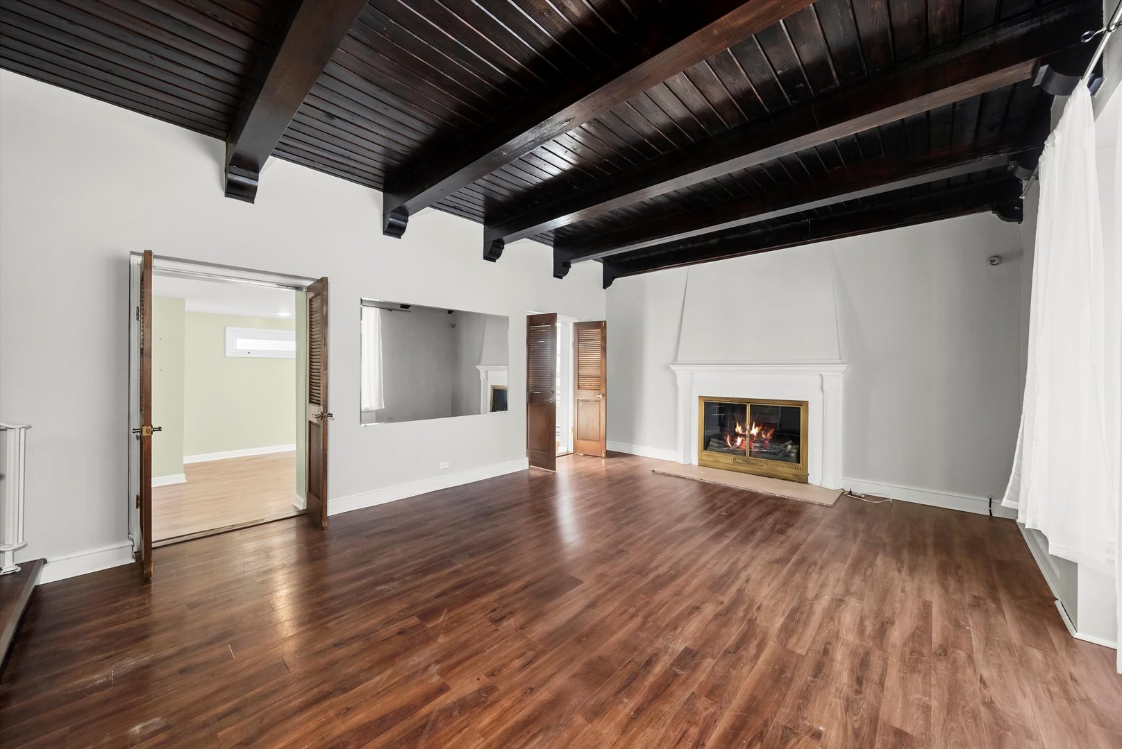 11731 South Bell Avenue Chicago IL 60643
