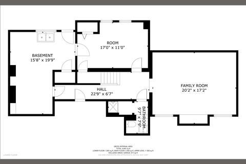 11731 South Bell Avenue Chicago IL 60643