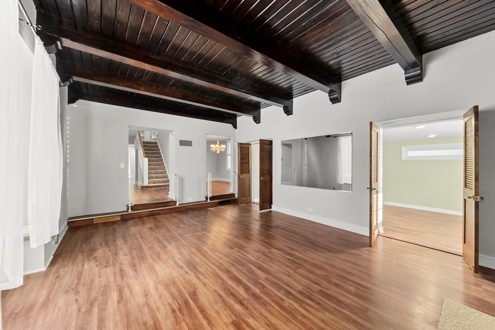 11731 South Bell Avenue Chicago IL 60643