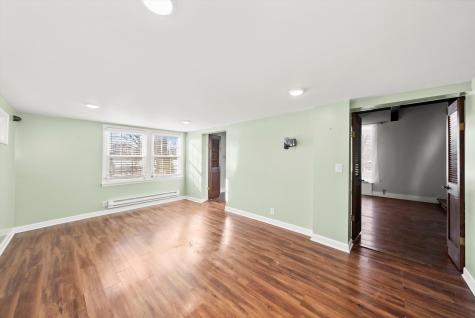 11731 South Bell Avenue Chicago IL 60643