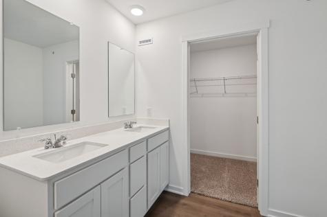 3545 Richardson Circle Yorkville IL 60560