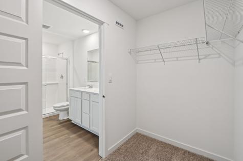 3545 Richardson Circle Yorkville IL 60560