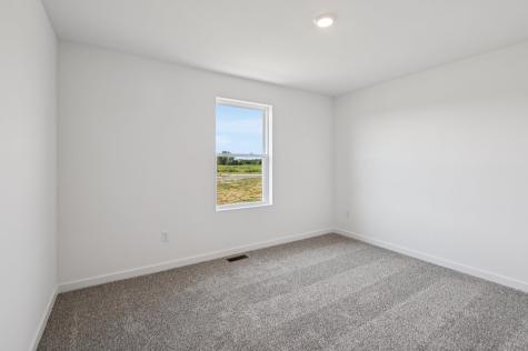 3545 Richardson Circle Yorkville IL 60560