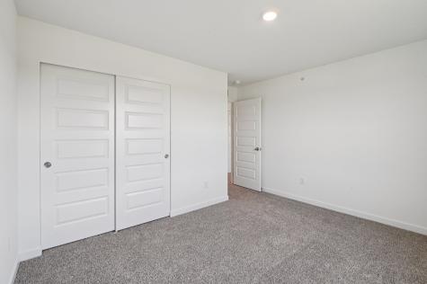 3545 Richardson Circle Yorkville IL 60560