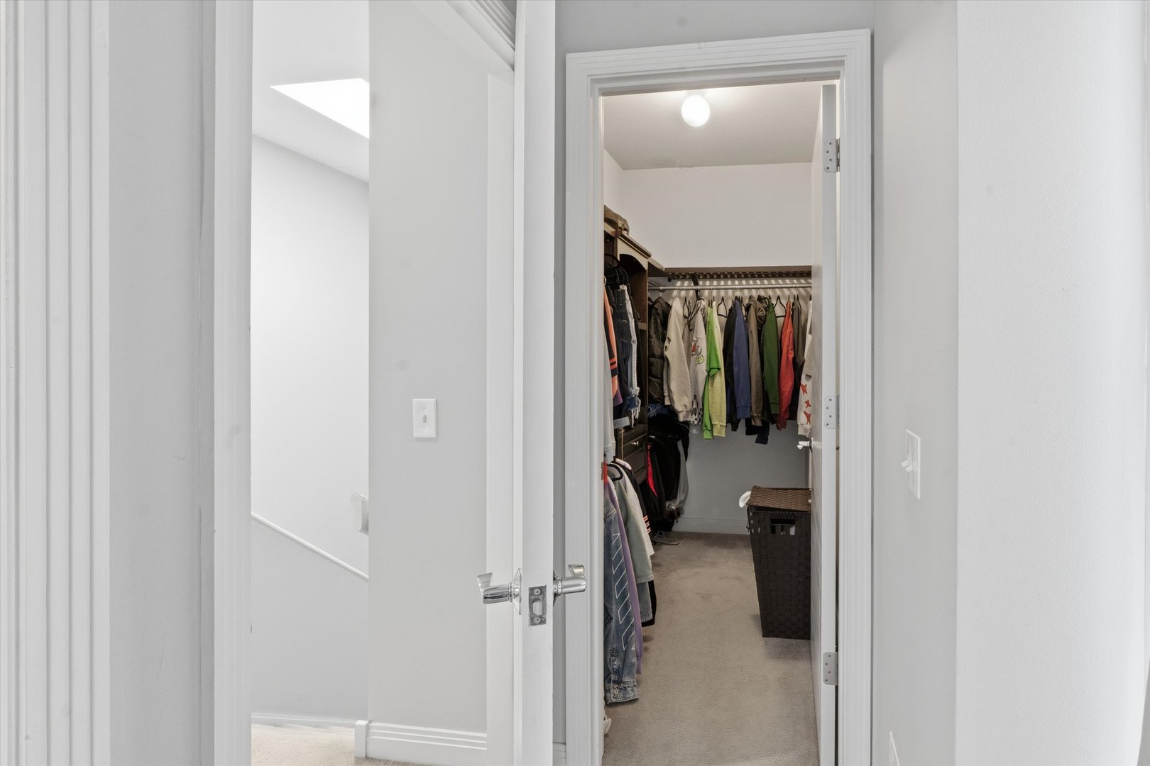 648 West 16th Street Chicago IL 60616