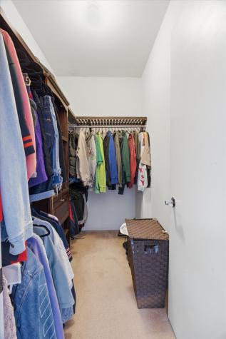 648 West 16th Street Chicago IL 60616