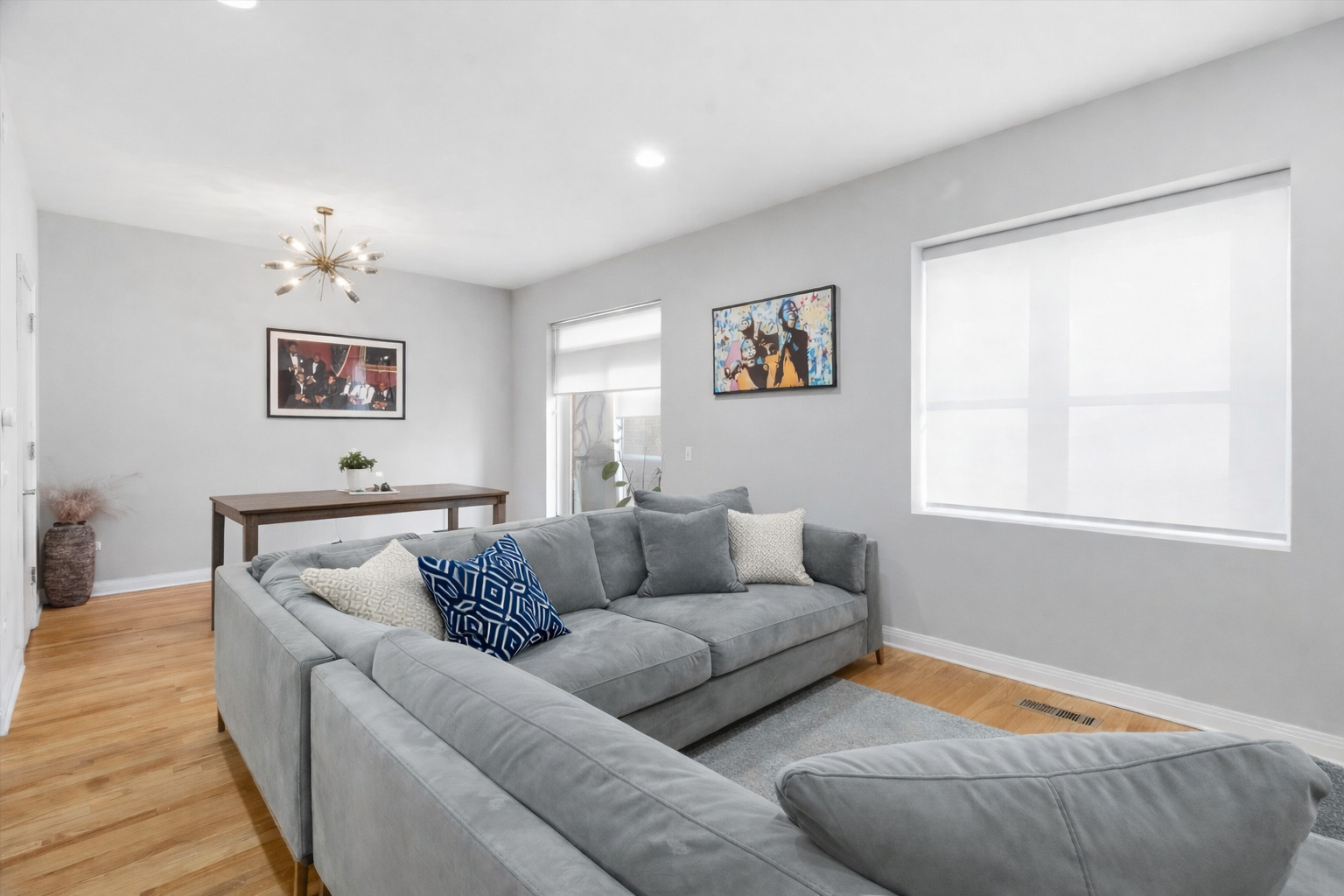 648 West 16th Street Chicago IL 60616