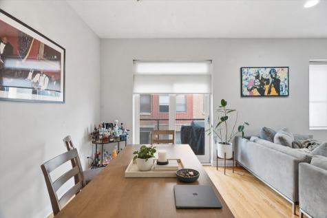 648 West 16th Street Chicago IL 60616