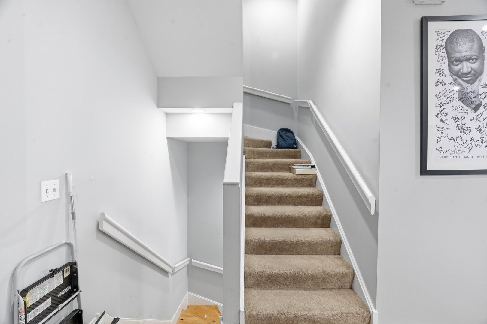 648 West 16th Street Chicago IL 60616
