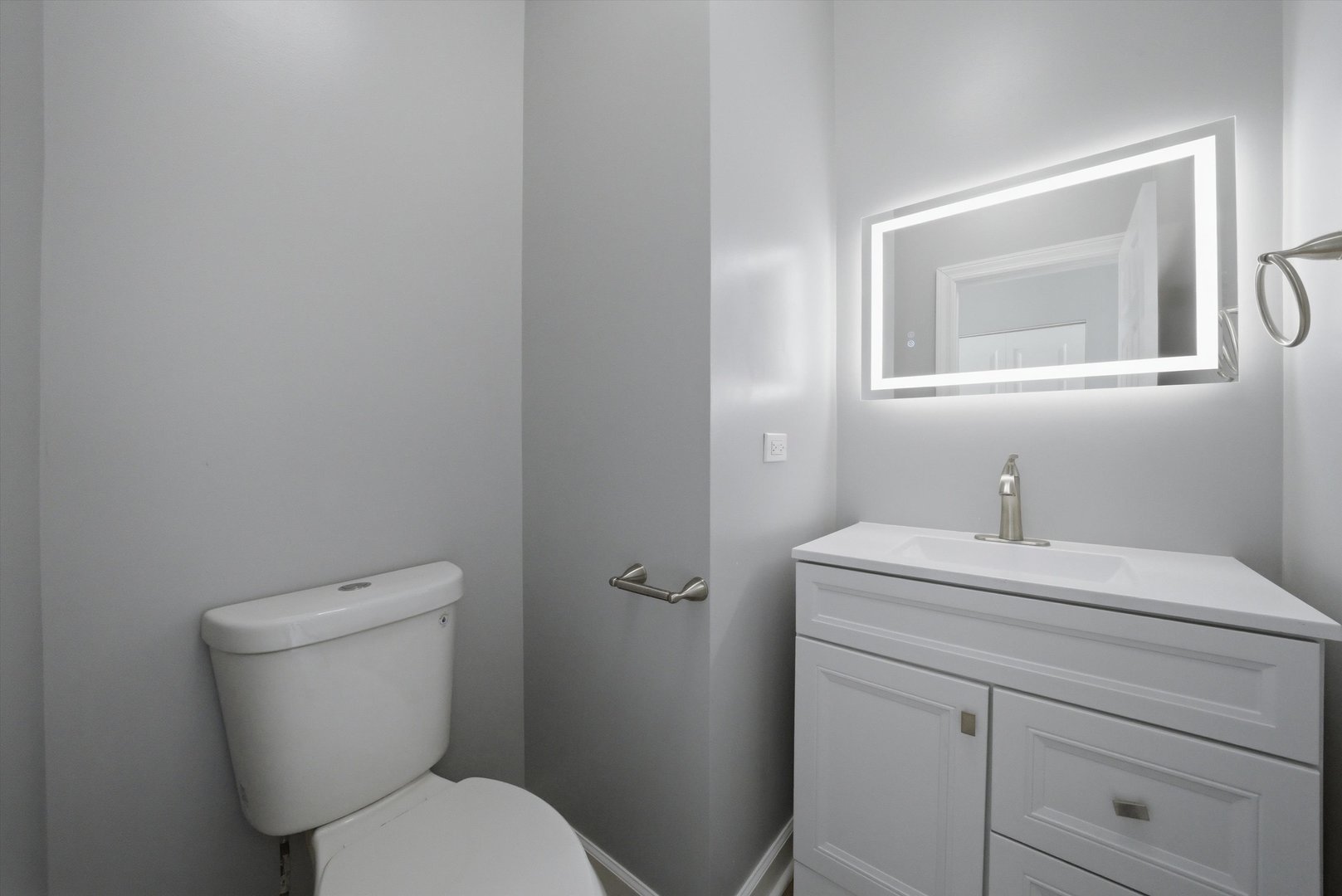 1625 Madison Ridge Court Plainfield IL 60586