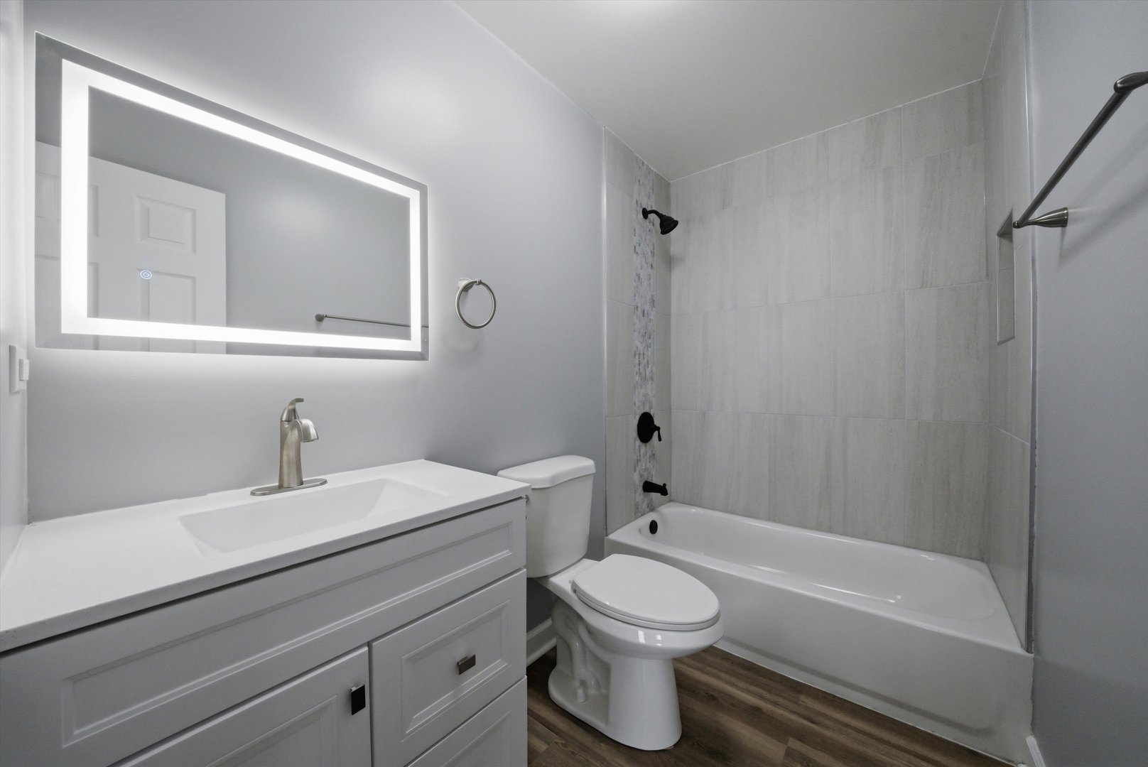 1625 Madison Ridge Court Plainfield IL 60586