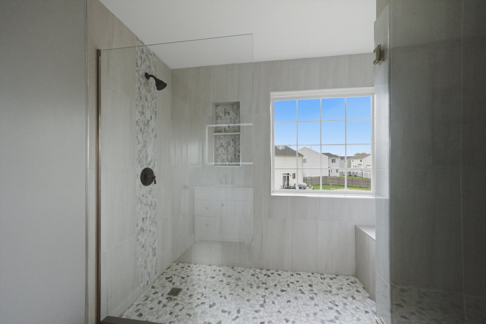 1625 Madison Ridge Court Plainfield IL 60586