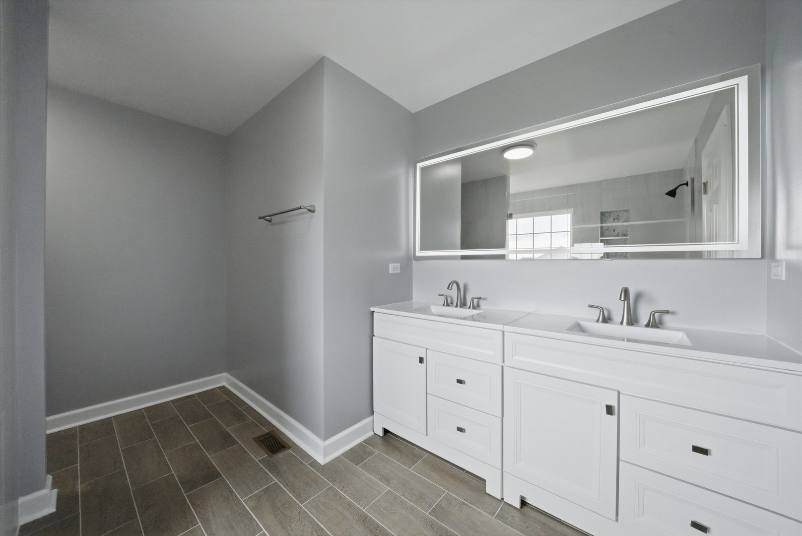 1625 Madison Ridge Court Plainfield IL 60586