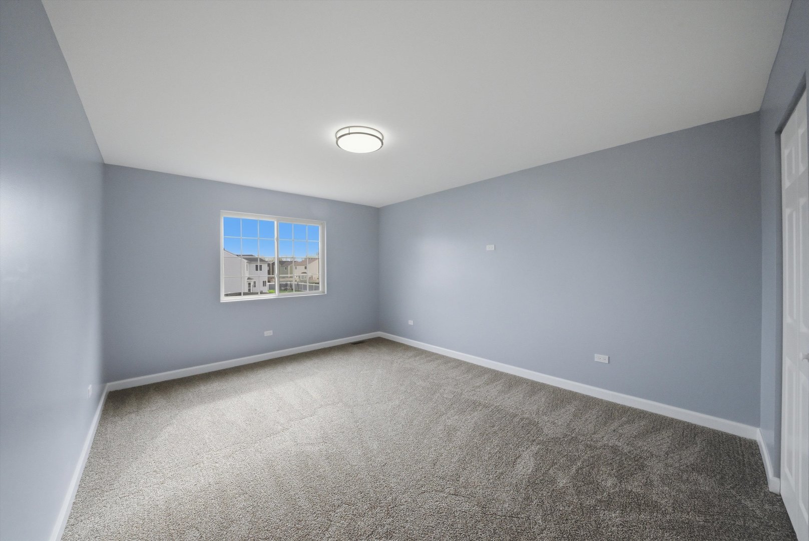 1625 Madison Ridge Court Plainfield IL 60586