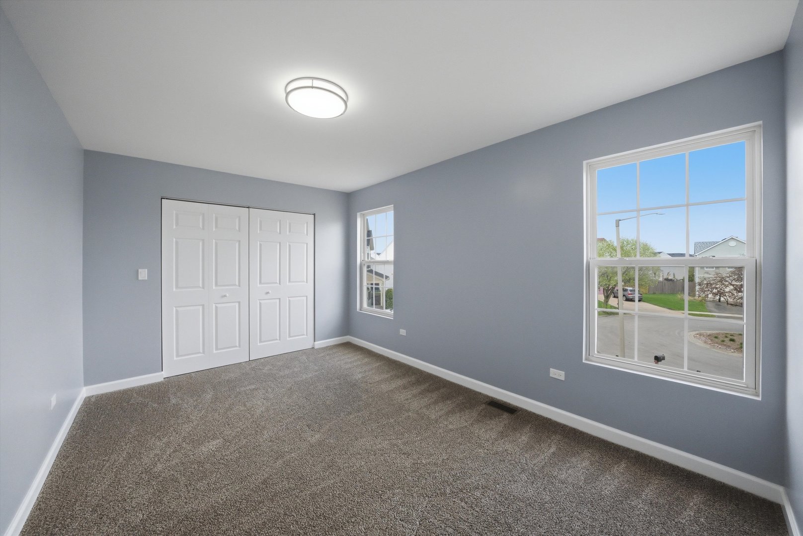 1625 Madison Ridge Court Plainfield IL 60586