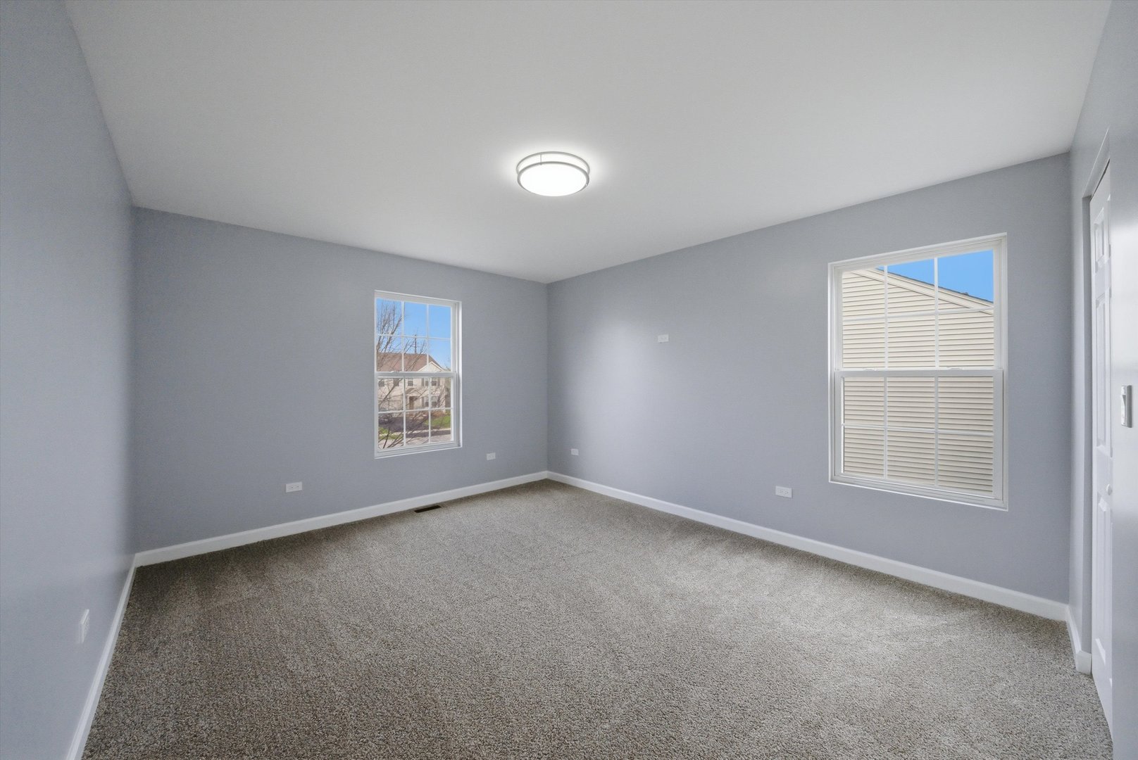 1625 Madison Ridge Court Plainfield IL 60586