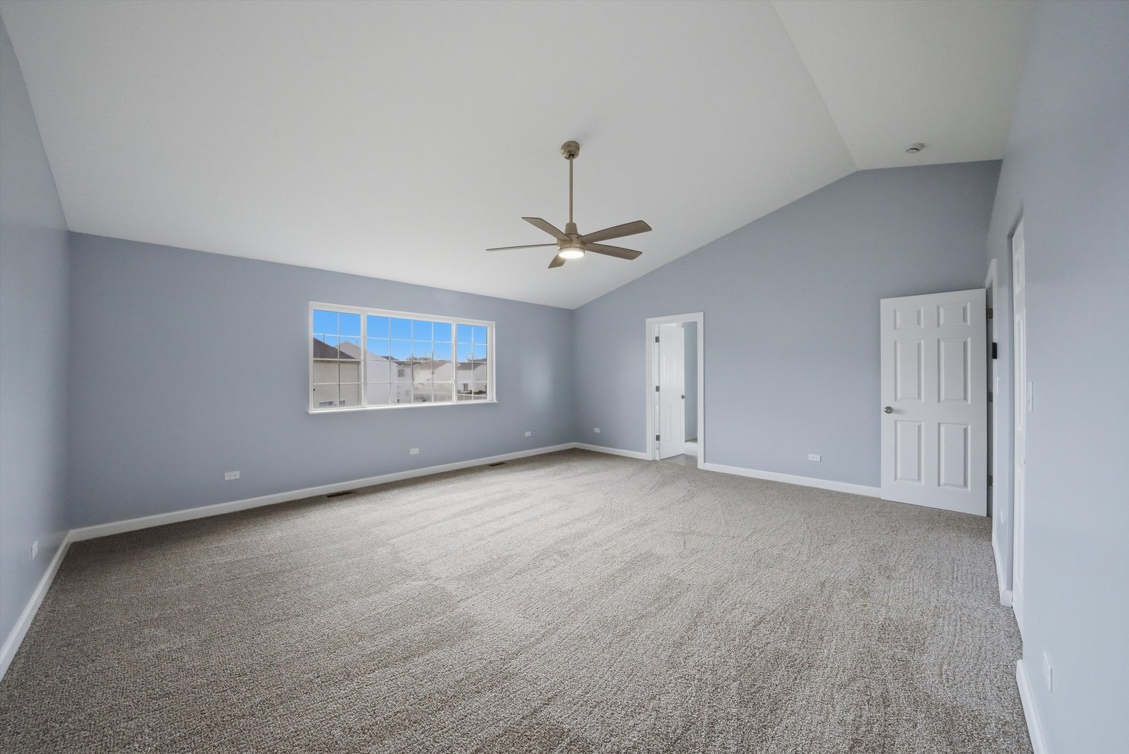 1625 Madison Ridge Court Plainfield IL 60586
