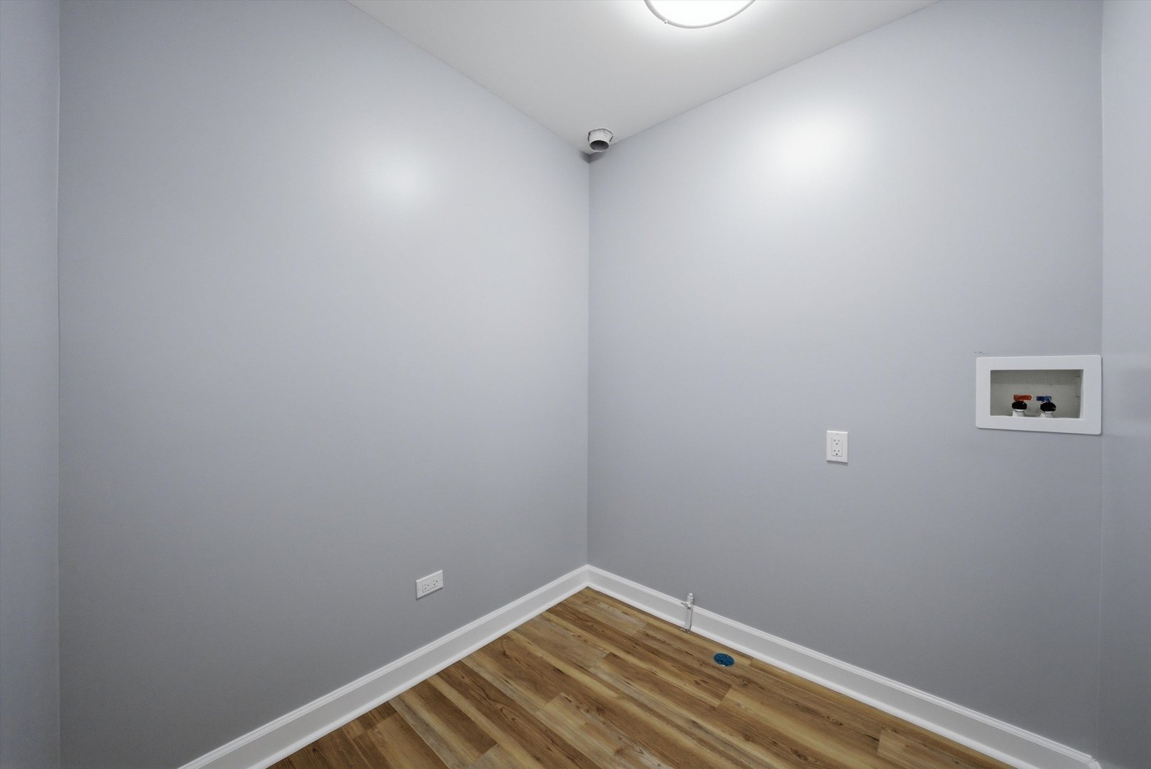 1625 Madison Ridge Court Plainfield IL 60586
