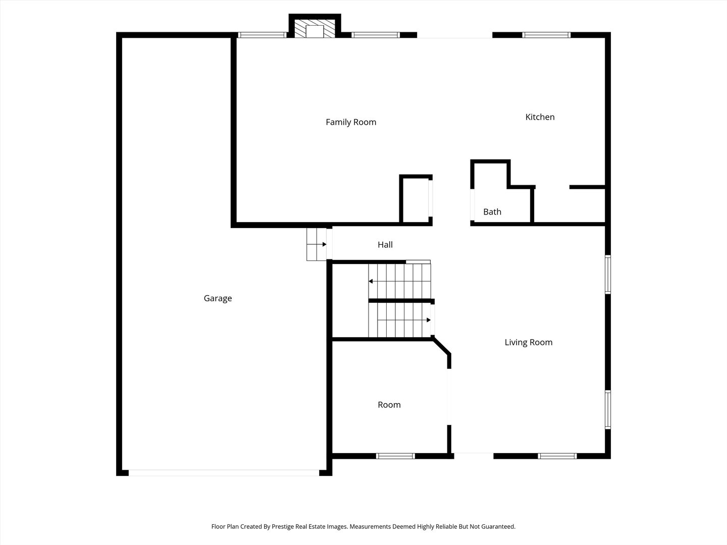 1625 Madison Ridge Court Plainfield IL 60586