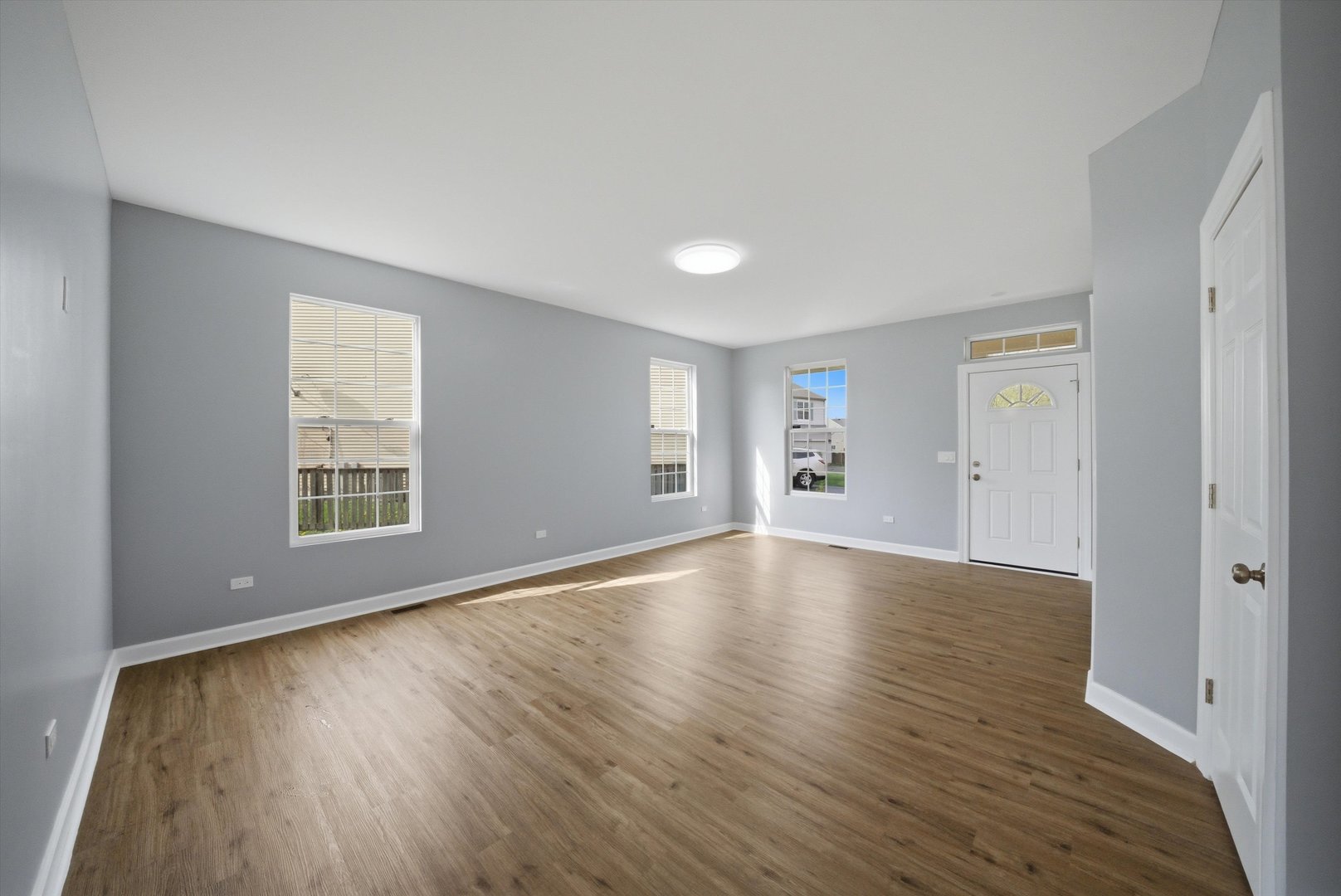 1625 Madison Ridge Court Plainfield IL 60586