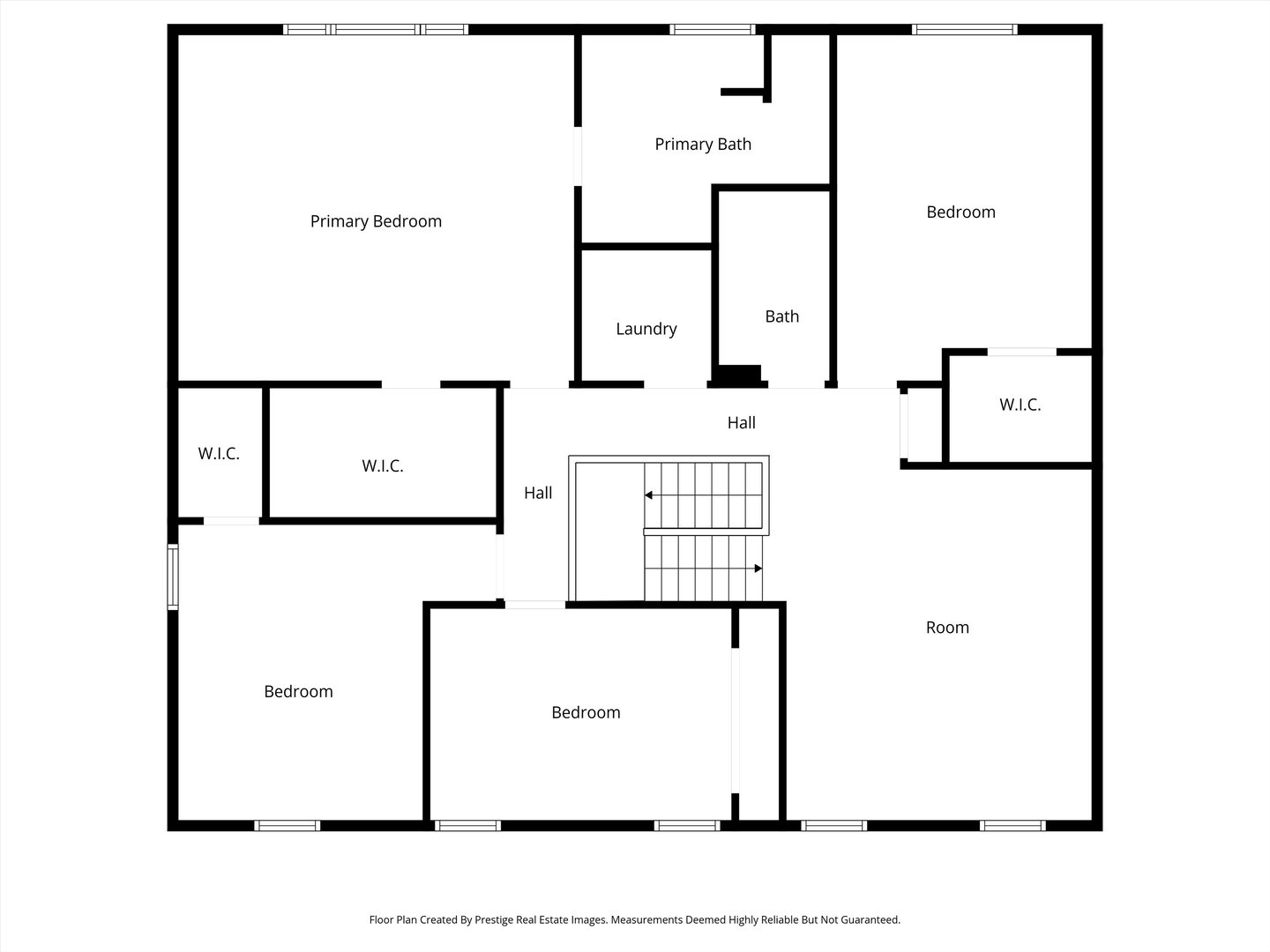 1625 Madison Ridge Court Plainfield IL 60586