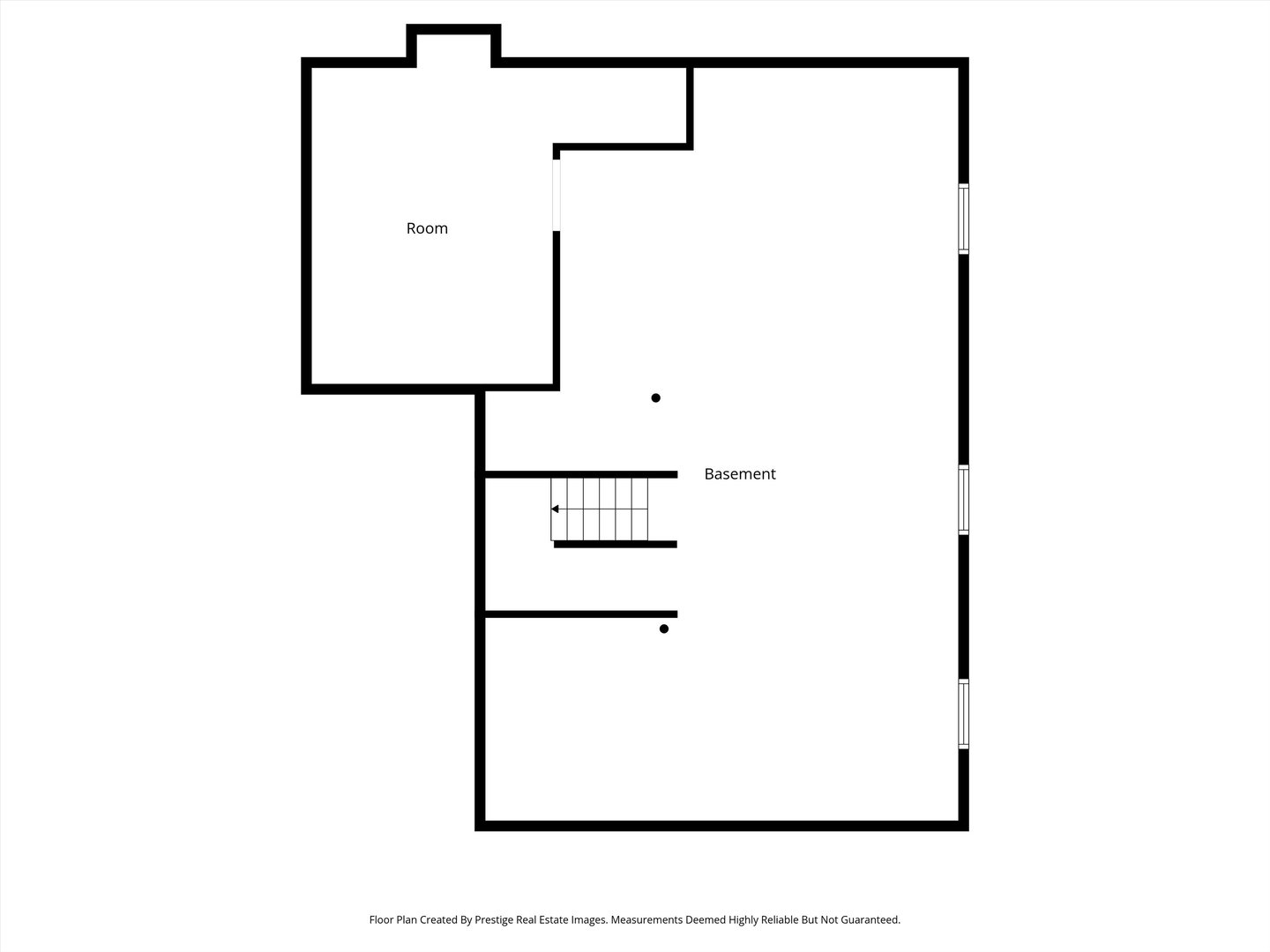 1625 Madison Ridge Court Plainfield IL 60586
