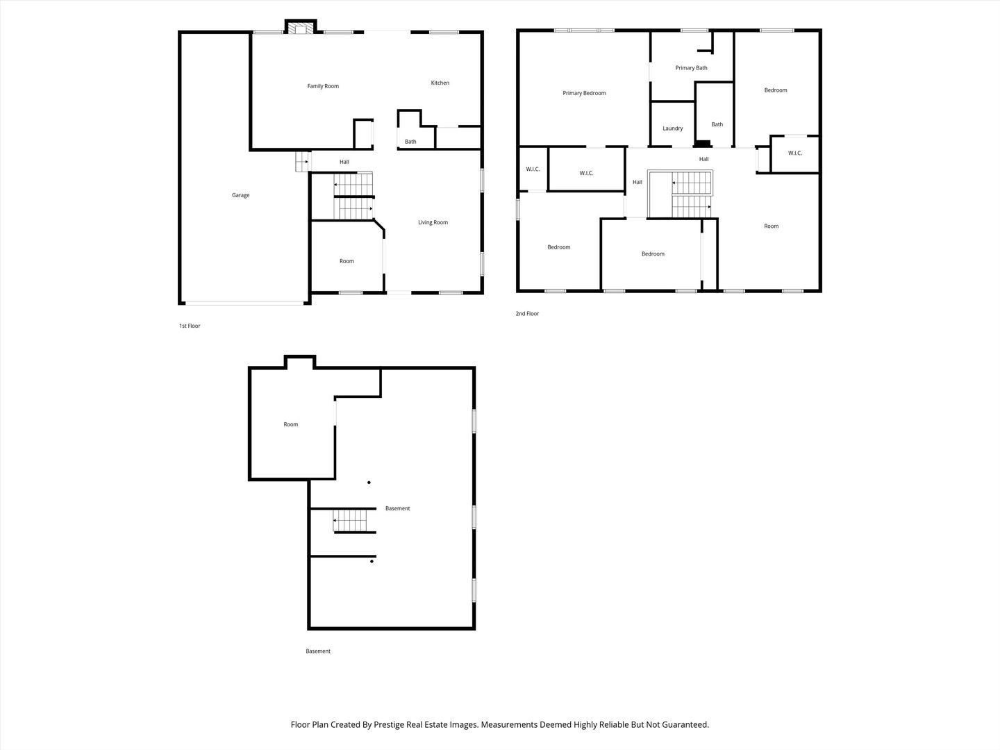 1625 Madison Ridge Court Plainfield IL 60586