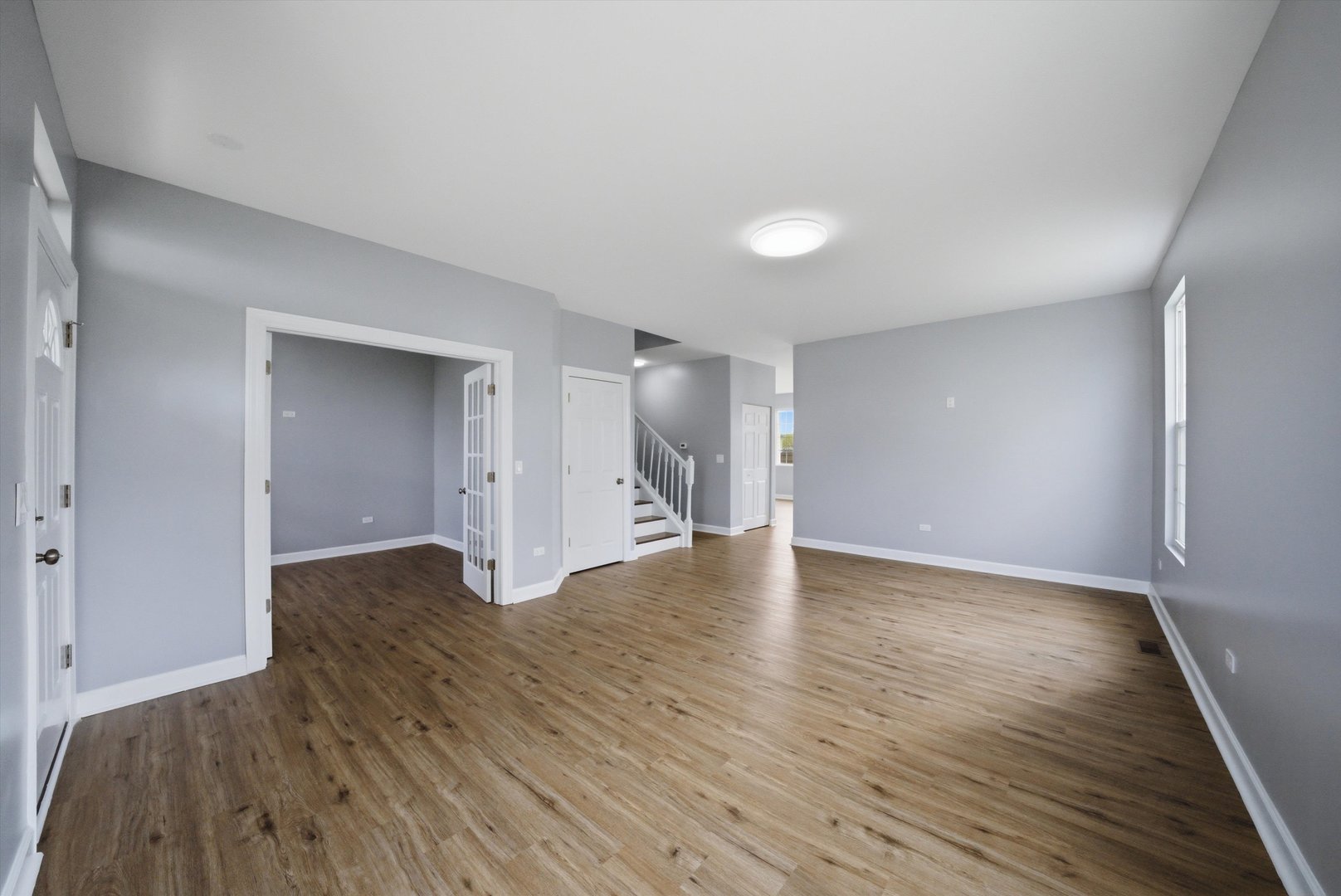1625 Madison Ridge Court Plainfield IL 60586