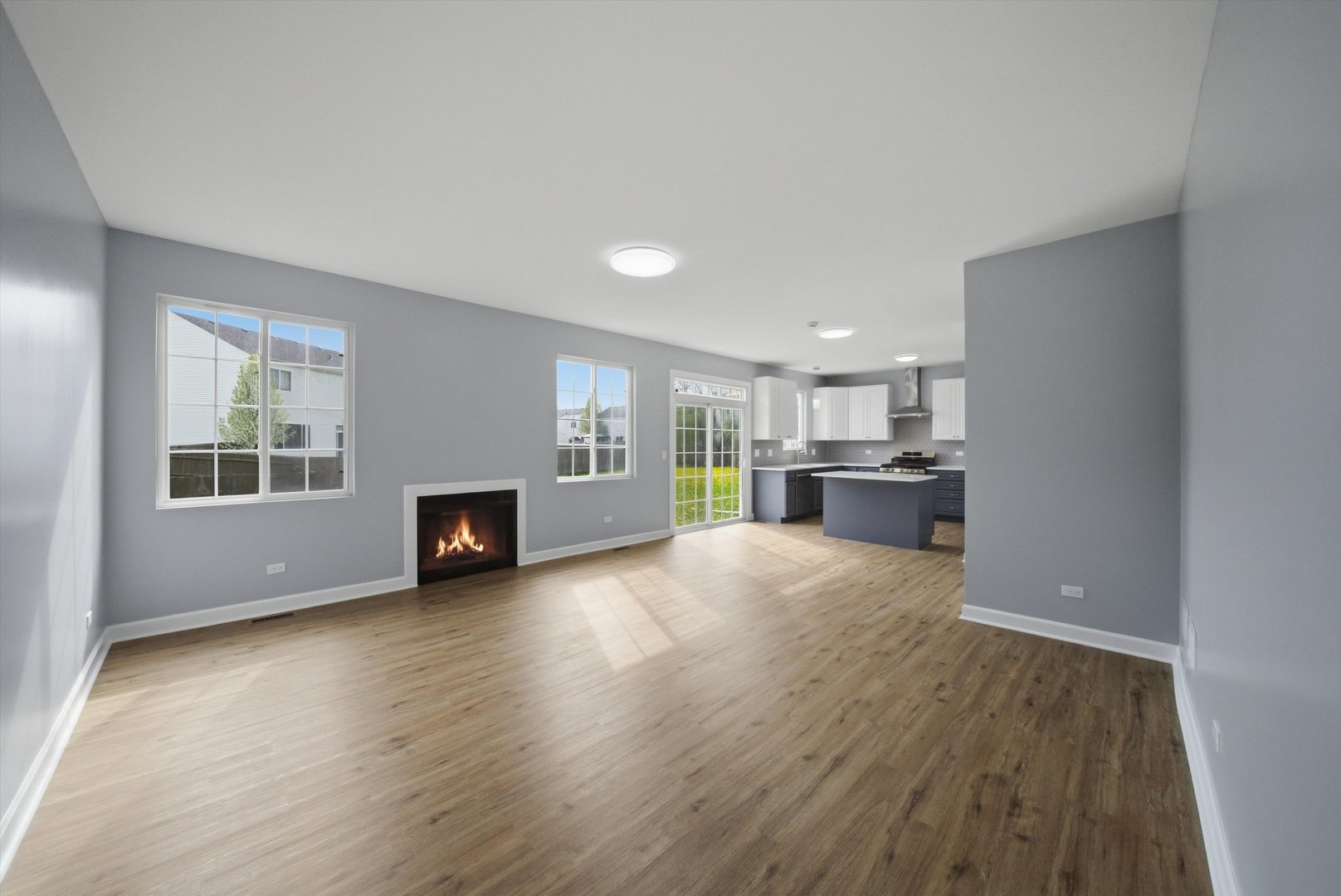 1625 Madison Ridge Court Plainfield IL 60586
