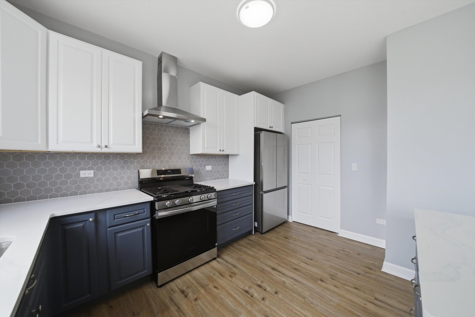 1625 Madison Ridge Court Plainfield IL 60586