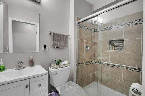 2080 Maplewood Circle Naperville IL 60563