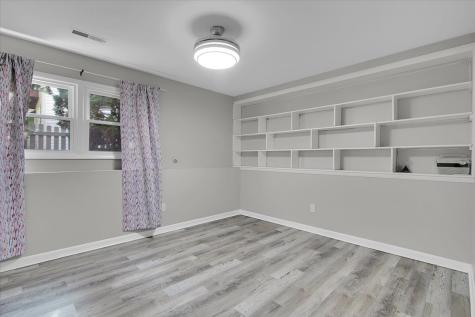 2080 Maplewood Circle Naperville IL 60563