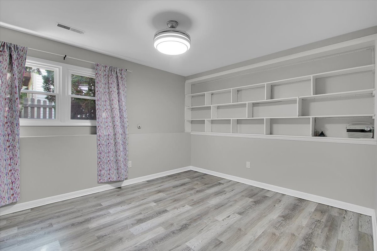 2080 Maplewood Circle Naperville IL 60563