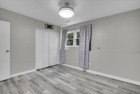 2080 Maplewood Circle Naperville IL 60563