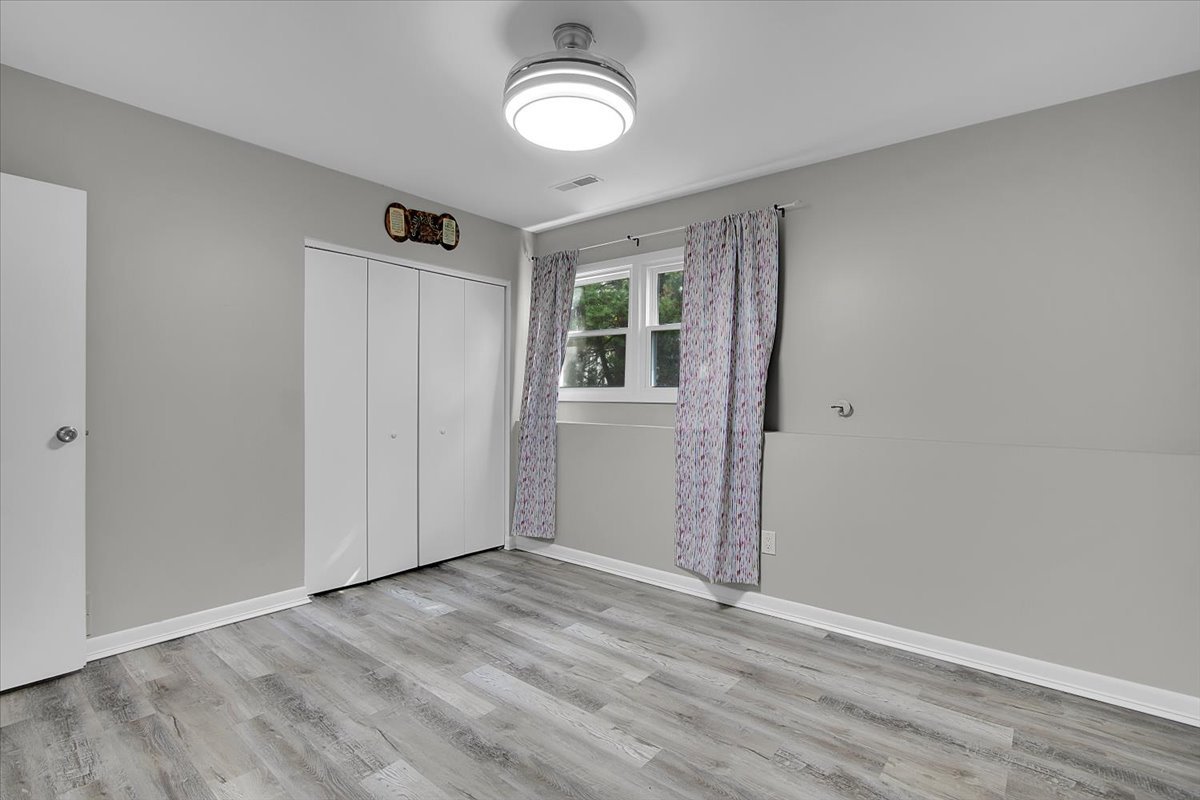 2080 Maplewood Circle Naperville IL 60563