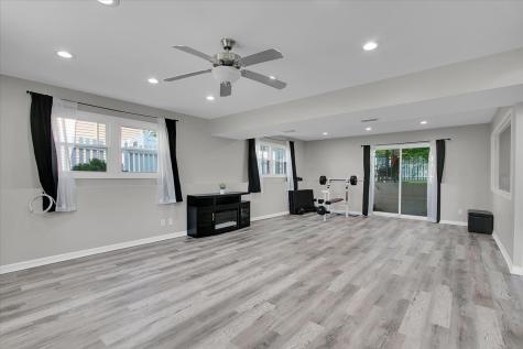 2080 Maplewood Circle Naperville IL 60563