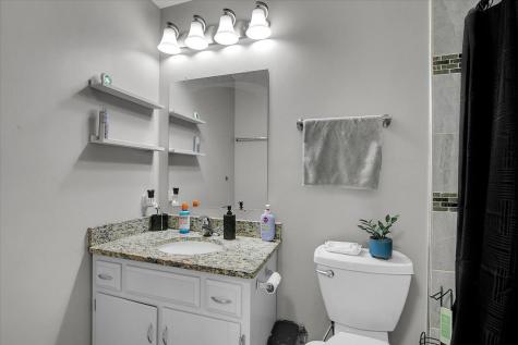 2080 Maplewood Circle Naperville IL 60563