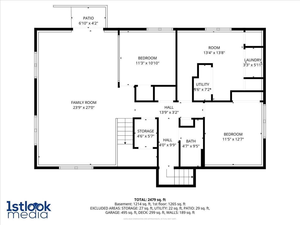 2080 Maplewood Circle Naperville IL 60563