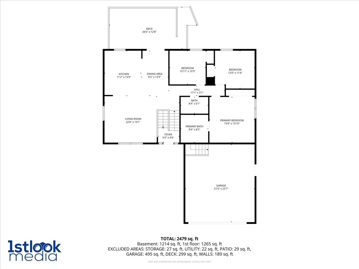 2080 Maplewood Circle Naperville IL 60563