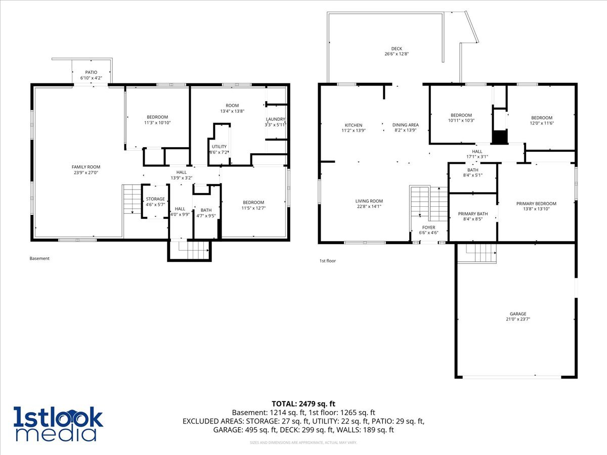 2080 Maplewood Circle Naperville IL 60563