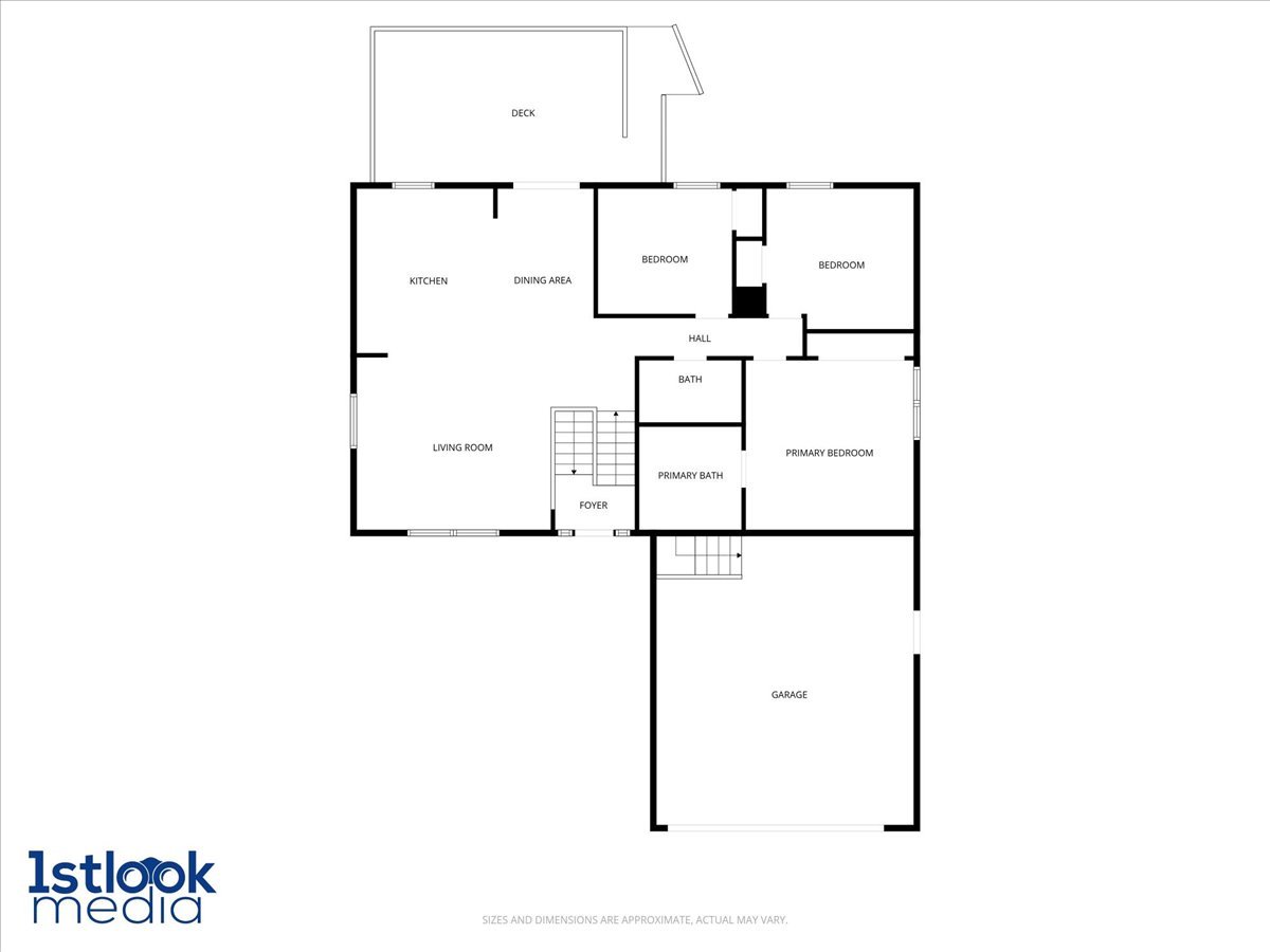 2080 Maplewood Circle Naperville IL 60563