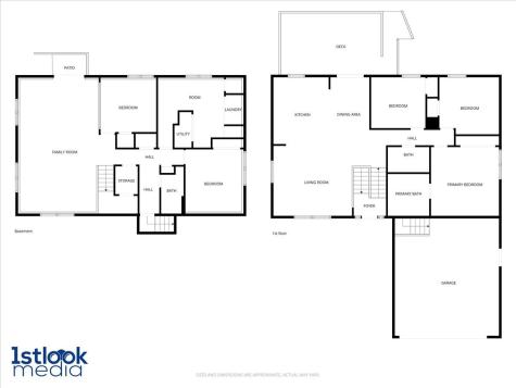 2080 Maplewood Circle Naperville IL 60563