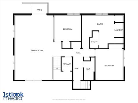 2080 Maplewood Circle Naperville IL 60563