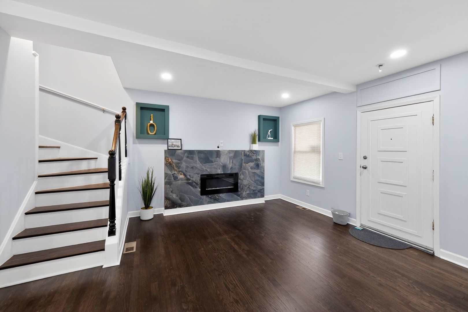 5252 West Adams Street Chicago IL 60644