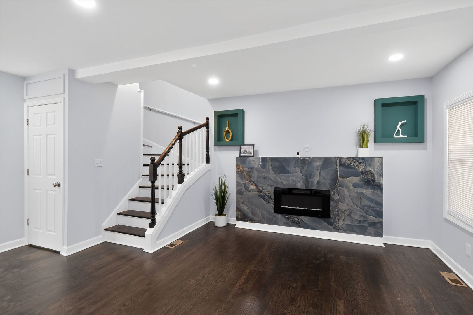 5252 West Adams Street Chicago IL 60644