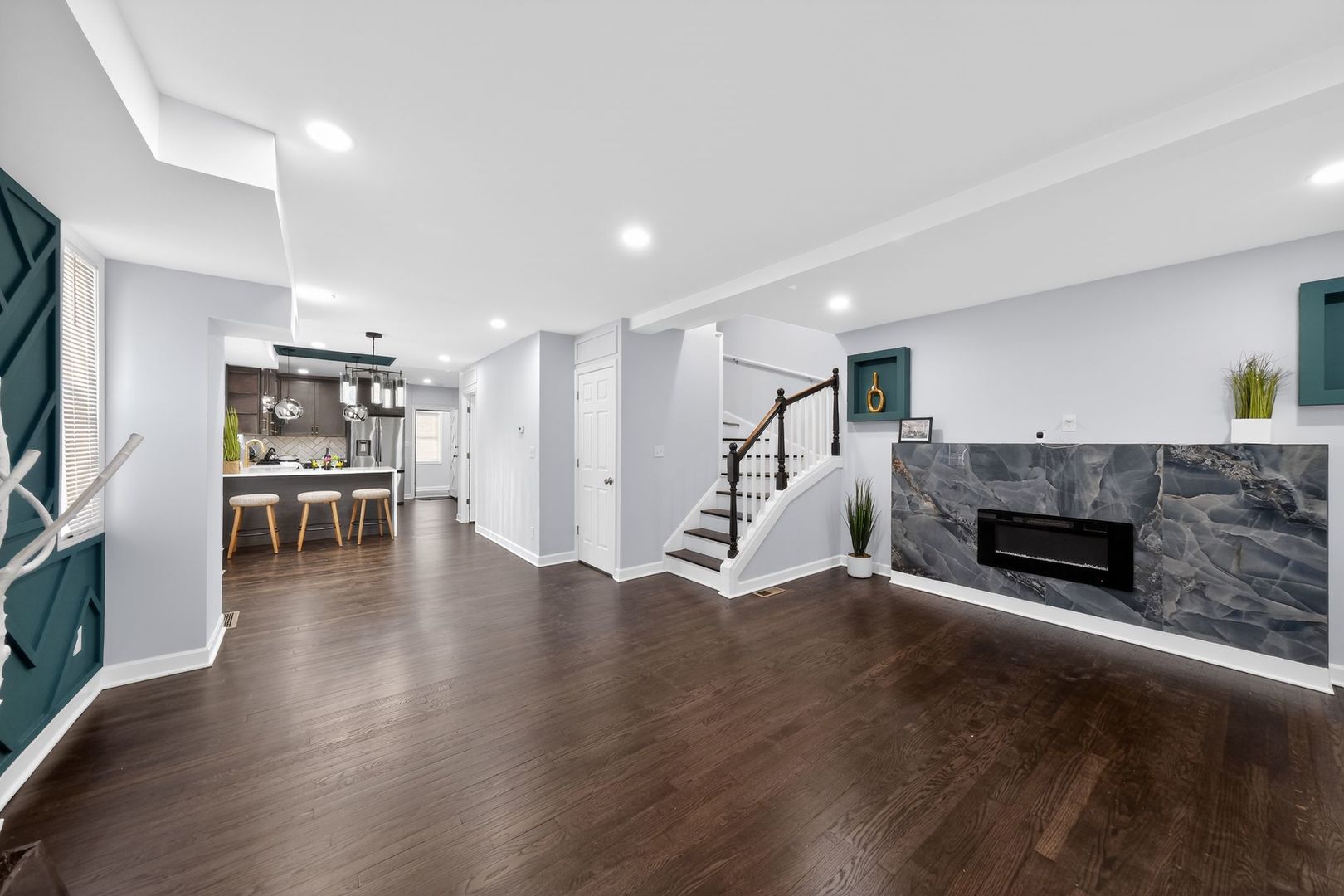 5252 West Adams Street Chicago IL 60644