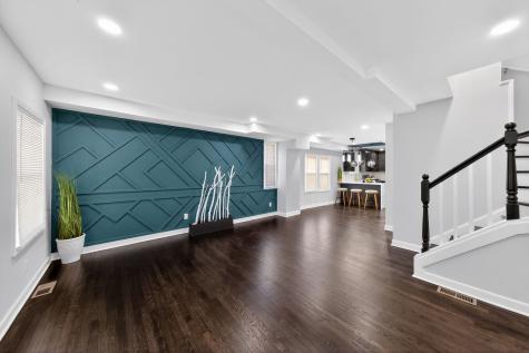 5252 West Adams Street Chicago IL 60644