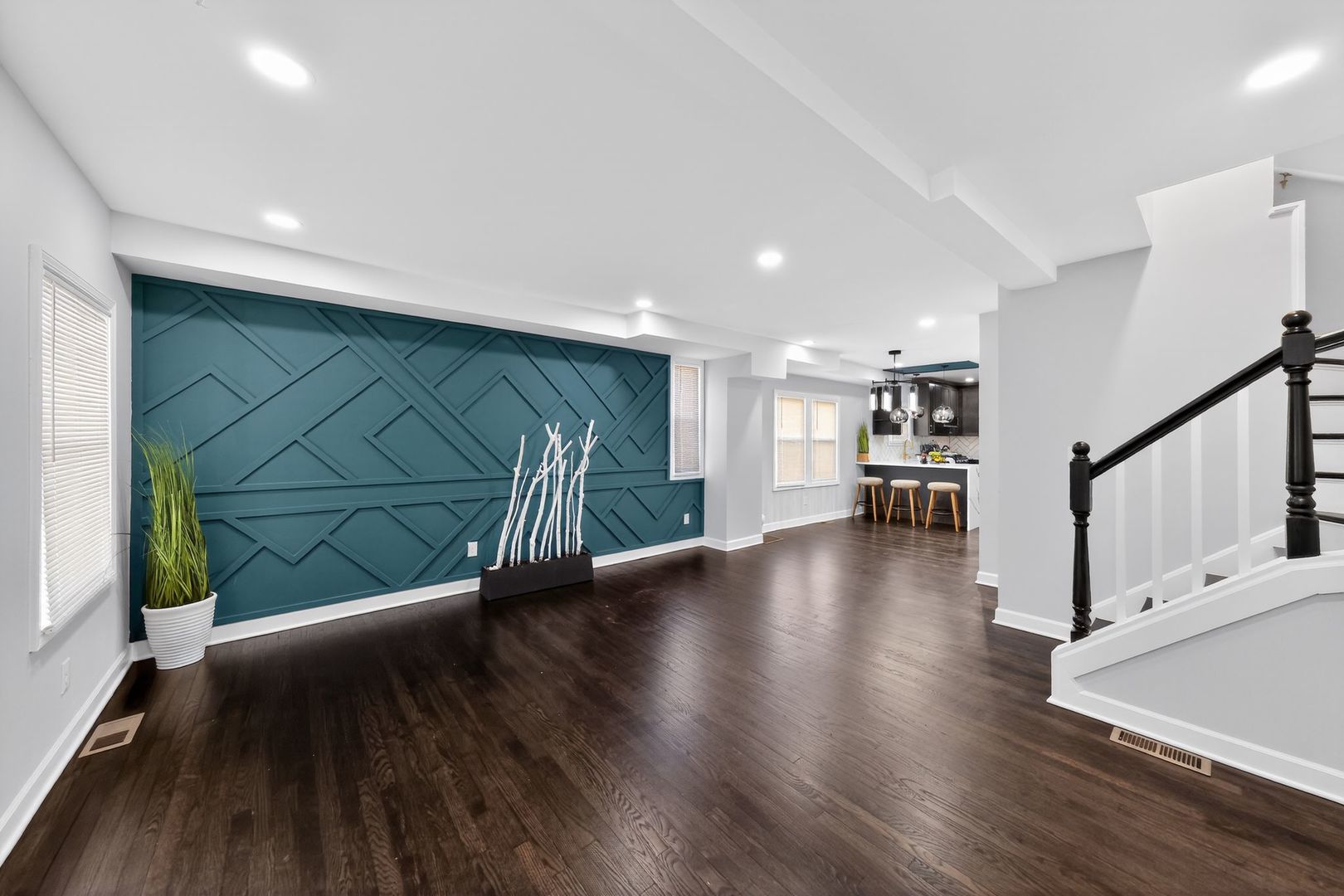 5252 West Adams Street Chicago IL 60644