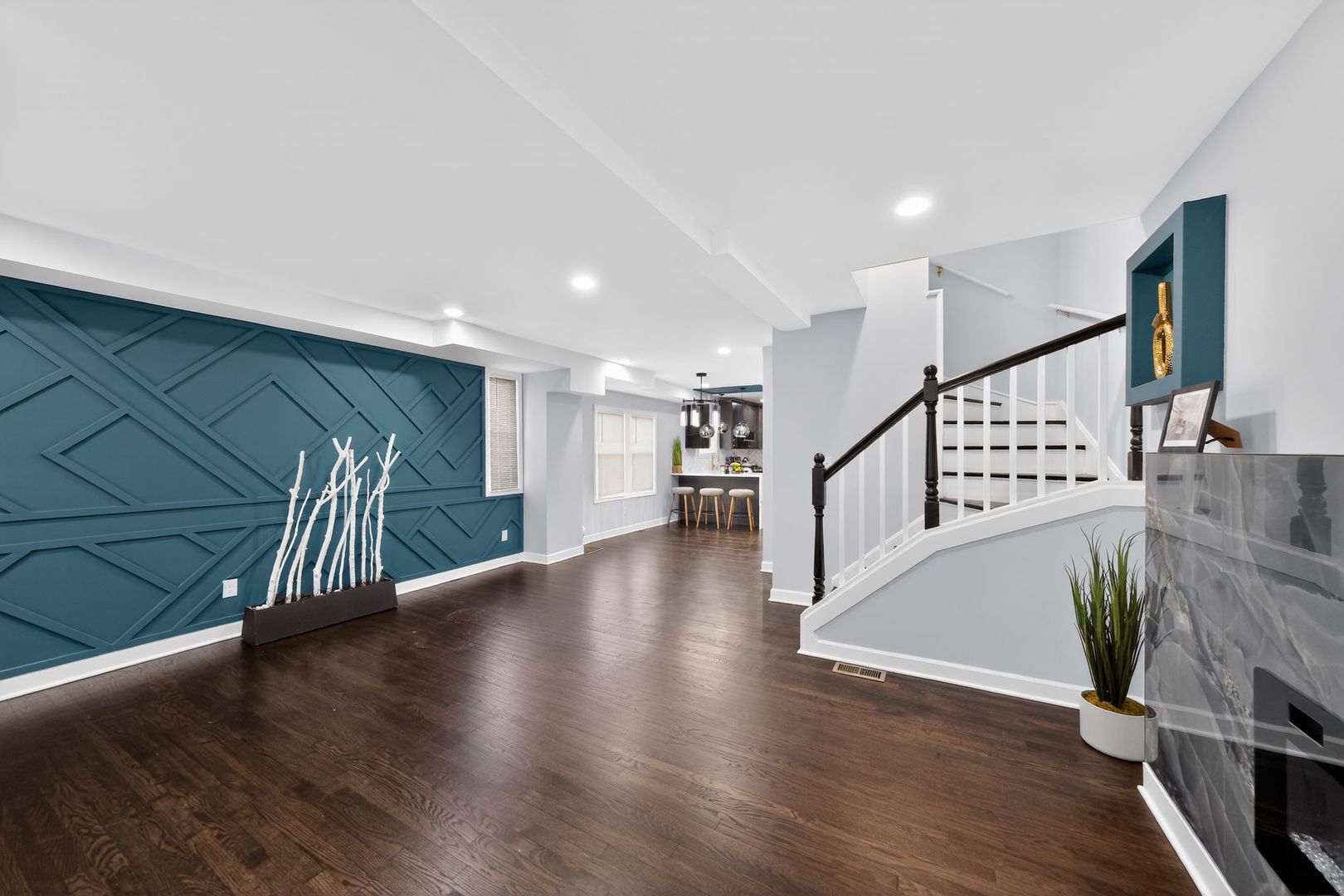 5252 West Adams Street Chicago IL 60644