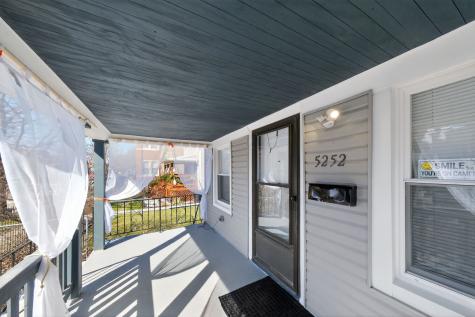 5252 West Adams Street Chicago IL 60644